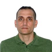 Clases de matematicas, trigonometria, geometria y algebra